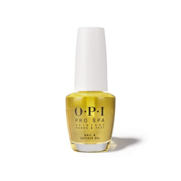 PROSPA CUTICLE OIL 14.8ML