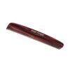 C5 POCKET COMB