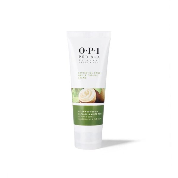 PROSPA HAND NAIL & CUTICLE CREAM 50ML