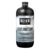 SILVER CONDITIONER 500ML
