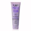PURPLE REIGN SHAMPOO
