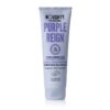 PURPLE REIGN CONDITIONER