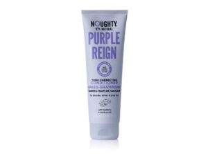 PURPLE REIGN CONDITIONER