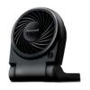HONEYWELL TURBO ON THE GO FAN