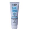 CARE TAKERUNSCENTED CONDITIONER
