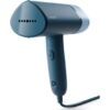 PHILIPS HANDHELD STEAMER 3000 SERIES