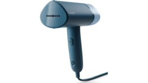 PHILIPS HANDHELD STEAMER 3000 SERIES