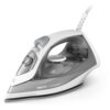 PHILIPS EASYSPEED STEAM IRON