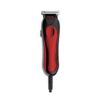 CORDED T-PRO TRIMMER KIT