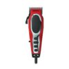 FADE PRO CLIPPER KIT