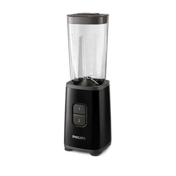 PHILIPS MINI DAILY BLENDER