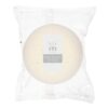 BODY & BEAUTY SPONGE