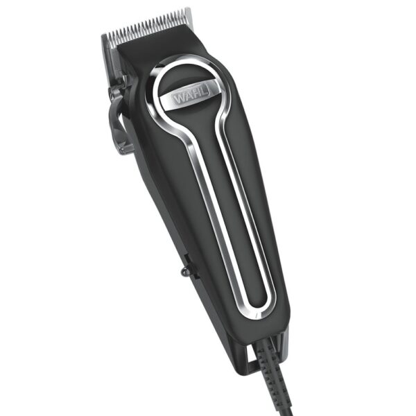 ELITE PRO CLIPPER KIT