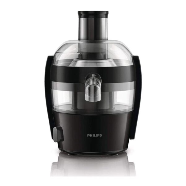 PHILIPS VIVA COLLECTION JUICER