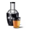 PHILIPS VIVA COLLECTION JUICER 2 LITRE