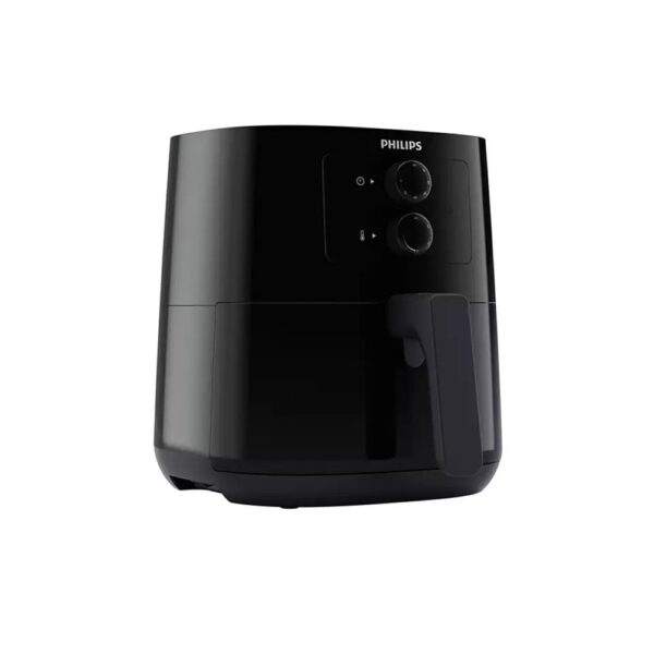 PHILIPS COMPACT AIRFRYER