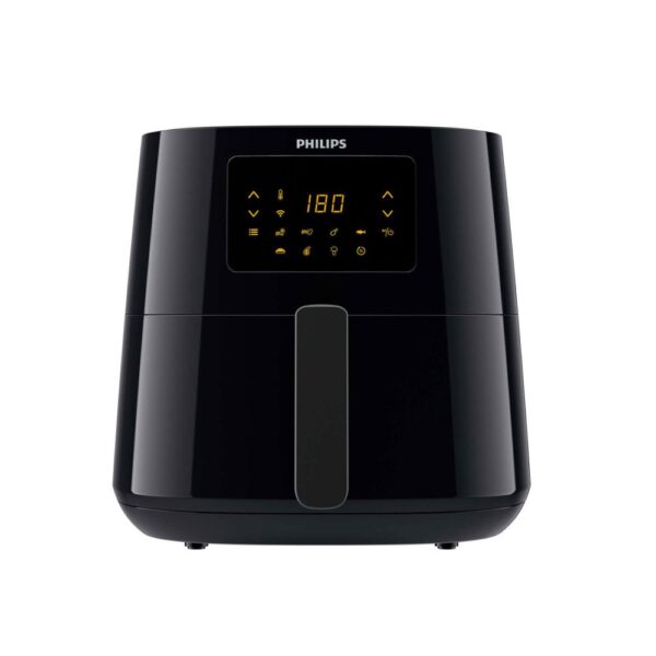 PHILIPS SERIES 5000 AIRFRYER XL