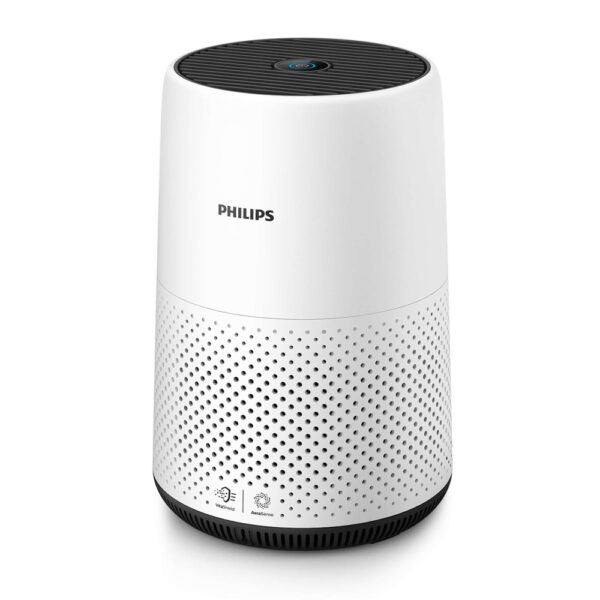 PHILIPS SERIES 800 COMPACT AIR PURIFIER