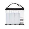 SQUEEZEY TRAVEL BOTTLE SET