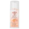 SILK HYDRATION FACE SUN LOTION SPF30 50M