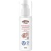 MINERAL FACIAL MILK SPF30 50ML