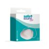 NUISANCE MASKS 6 PC