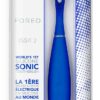 FOREO ISSA 2 COBALT BLUE