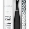 FOREO ISSA 2 COOL BLACK