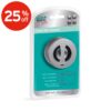 TRAVEL MINI SPEAKER