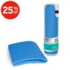 SUPER ABSORBANT TRAVEL TOWEL