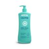 CALYPSO AFTER SUN & INSECT REPELLENT