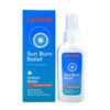 CALYPSO SUN BURN RELIEF SPRAY