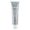 ALTRUIST SPF50 CREAM 100ML