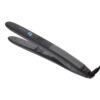 ONEPASS STRAIGHTENING IRON 1.0