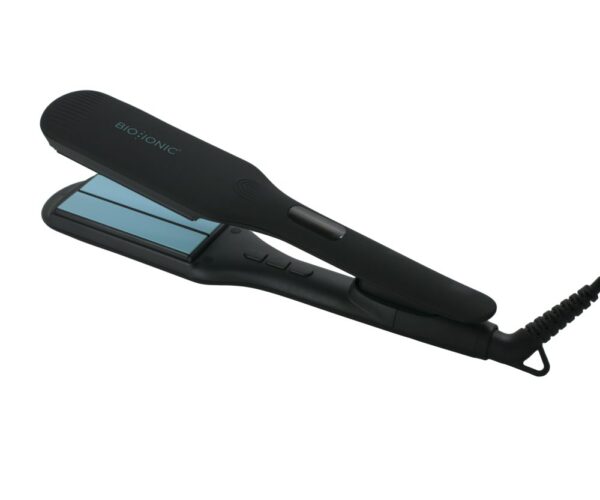 ONEPASS STRAIGHTENING IRON 1.5