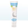 AFTER SUN ORGANIC COCONUT OIL 100ML