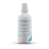CLINISEPT+ MOUTHWASH 400ML