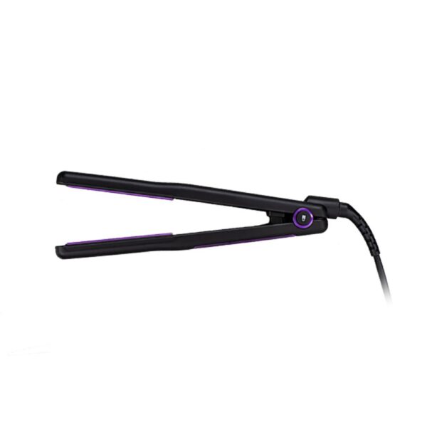 NICKY CLARKE FRIZZ CONTROL STRAIGHTENER