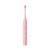 ORDO SONIC LITE TOOTHBRUSH PETAL