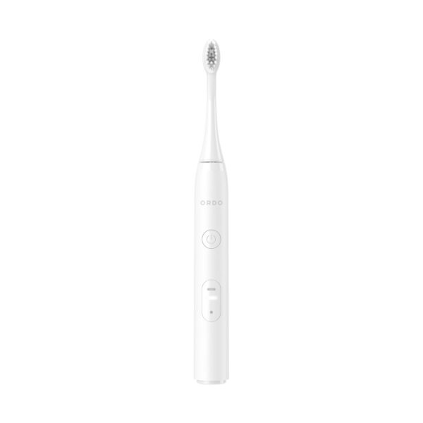 ORDO SONIC LITE TOOTHBRUSH STONE