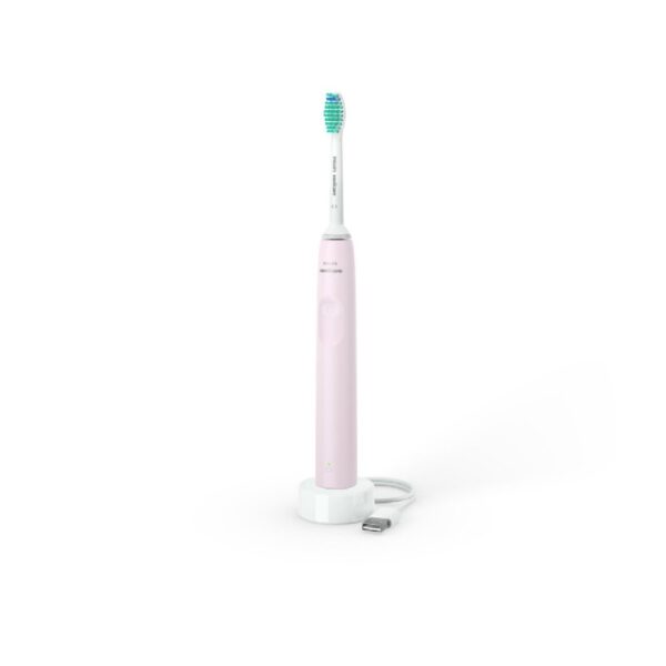 SONICARE SERIES 1100 SUGAR ROSE