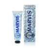 EARL GREY TEA TOOTHPASTE 75ML