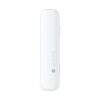 ORDO SONIC+ TRAVEL CASE WHITE