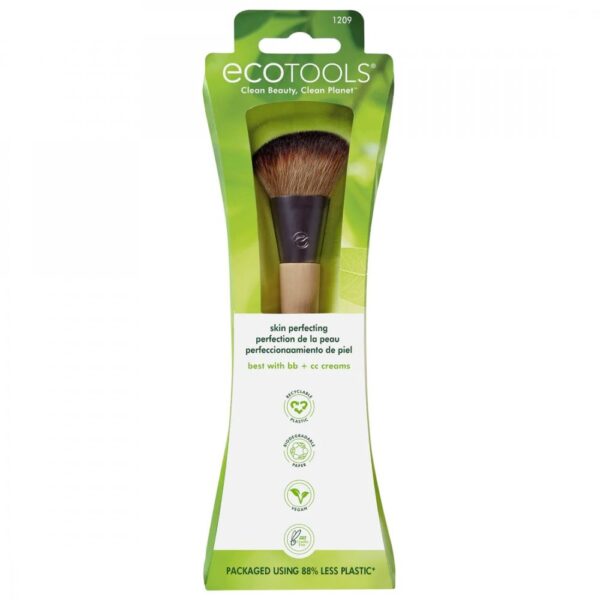 ECOTOOLS SKIN PERFECTING BRUSH