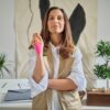 INTIMINA KEGEL SMART