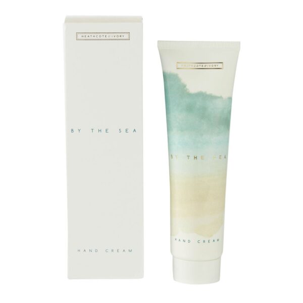 BY THE SEA 100ML HAND CREAM