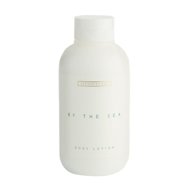 BY THE SEA 300ML BODY LOTION