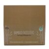 BAMBOO FACECLOTHS CDU