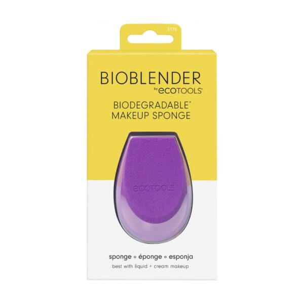 ECO TOOLS BIO BLENDER