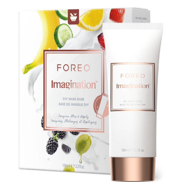 FOREO IMAGINATION 100ML TUBE